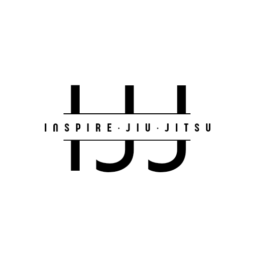 Inspire Jiu Jitsu
